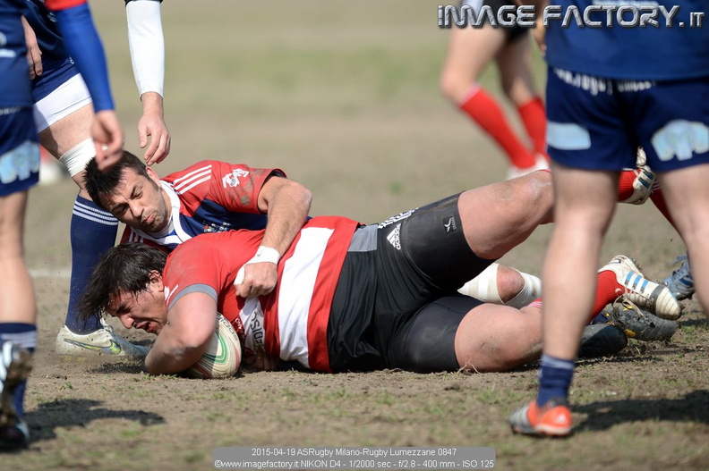2015-04-19 ASRugby Milano-Rugby Lumezzane 0847.jpg